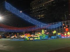 -南记粉面(銅鑼灣中心店)