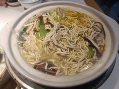 -吴家·淮扬小馆(世纪金源店)
