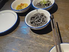 -土著渔匠·养生蝴蝶鱼(香樟路店)