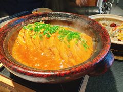 -锦荟JINHUI·浙江小馆(上海荟聚店)