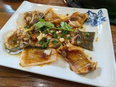 -阿多私房菜(顺德店)