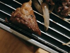 -虹料理·日料放题(悠方店)
