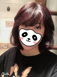 点击看大图 -HD HAIR STYLE