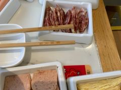 -傣妹火锅(狮子桥店)