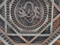 -北京古代建筑博物馆