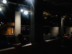 -喜马拉雅森(运河汇1958店)