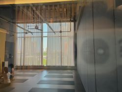 -FineYoga梵音瑜伽·普拉提