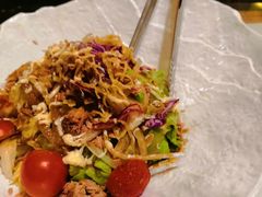 -文立新麻辣烫(合生汇21街区店)