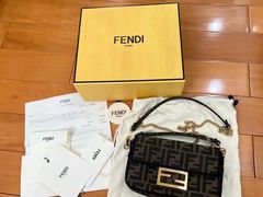 -小飞侠奢侈品回收 寄卖 养护(宝山宝龙广场店)