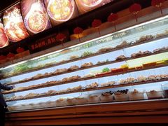 -镇江龙·火锅串串(武侯祠店)