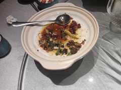 -长湘居(数码大厦店)