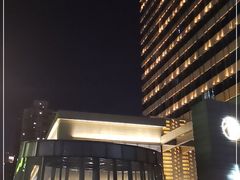 -中海环宇荟