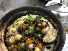 -兴记菜馆