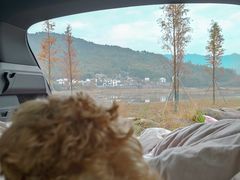 -塔川景区