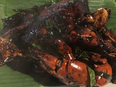 -纽顿熟食中心