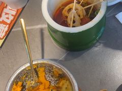 -马有鱼·馕坑烤全鱼(跃进街店)