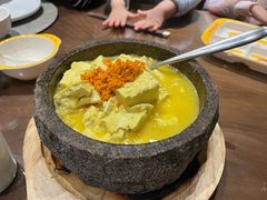 -丰泽园饭店(南礼士路店)
