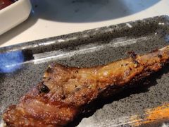 -乐天大喜屋(创兴广场店)