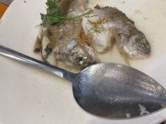 -国家五钻酒家·西樵旺阁渔村(西樵店)
