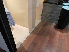 -上海璞麗酒店