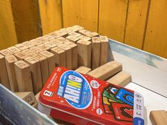 -伯爵·沉浸式超级密室·直营店