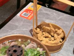 -廖川菜(八佰伴店)