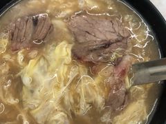 -许记糁馆(窑头路总店)