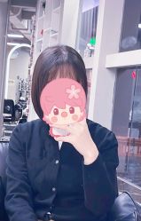 -XIMA·美发沙龙