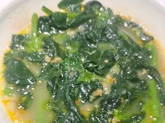 -兰湘子·湘菜小炒(石家庄万象城店)