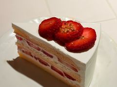 -诺嘉甜品(世贸店)