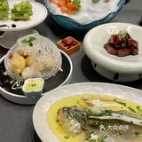 这个真的太香啦️️ 只吃这个我都可以吃一碗