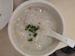 -轩记海鲜餐厅·四十五年老字号·经典粤菜(西区彩虹店)
