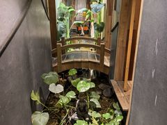 -邈墨茶馆(凤起路店)