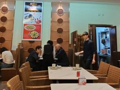 -粤食堂(天津和悦汇店)