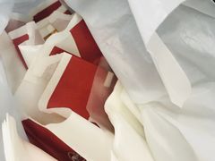 -肯德基(北京南站店)