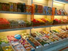 android_upload_pic-来伊份(星湖街店)