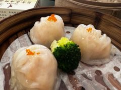 -新金盛·海鲜酒楼(盐田店)