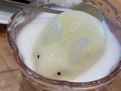 -胜记凯心茶餐厅(汇金财富广场店)