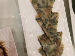 -半岛太子酒家(海港城店)