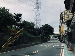 -台北101