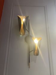 -爱空间美睫健康美甲