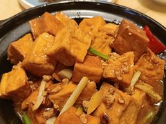 -正哥点心专家(上邦百汇城店)