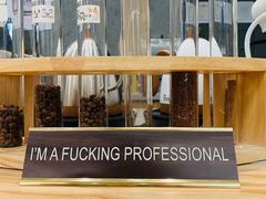 -Infica Coffee