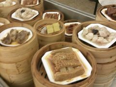 -金迎海鲜酒家(金凤凰广场店)