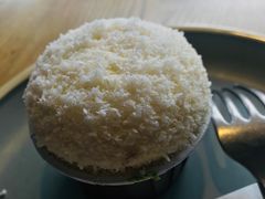 -B.O.M波姆烘焙(凤凰街店)