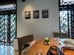 -宁波柏悦酒店·钱湖渔港