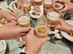 -上海人家花樣年华(中山公园店)