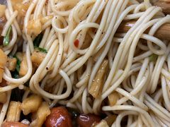 -张记捆鸡(总店)