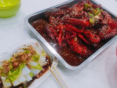 -盱眙虾怪·旗舰店