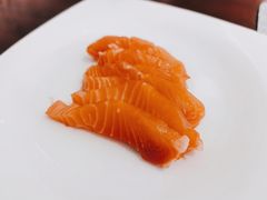 -赛瑞喜来登大酒店-盛宴自助餐厅